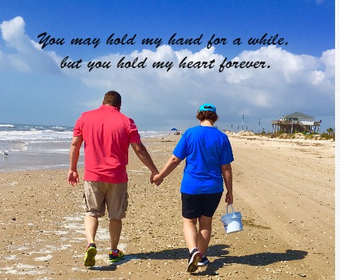 Design 375431 Canvas Prints