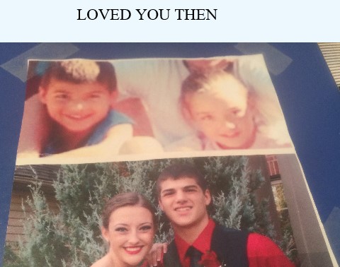 Design 375548 Canvas Prints