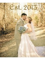 Design 37558 Canvas Prints Image