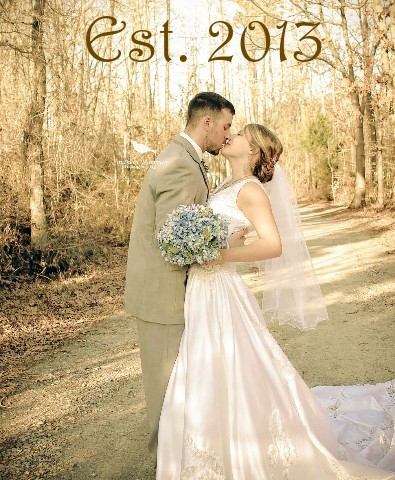 Design 37558 Canvas Prints