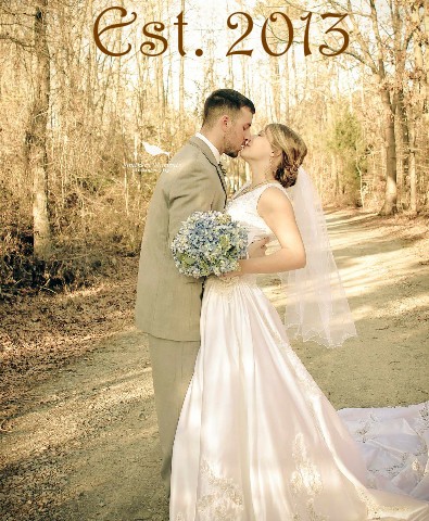 Design 37562 Canvas Prints