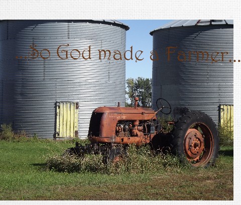 Design 376470 Canvas Prints