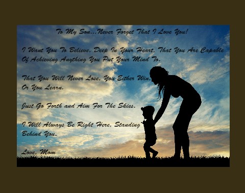 Design 376826 Canvas Prints