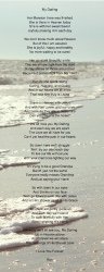 Dads Poem