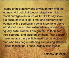 Design 377277 Canvas Prints Image