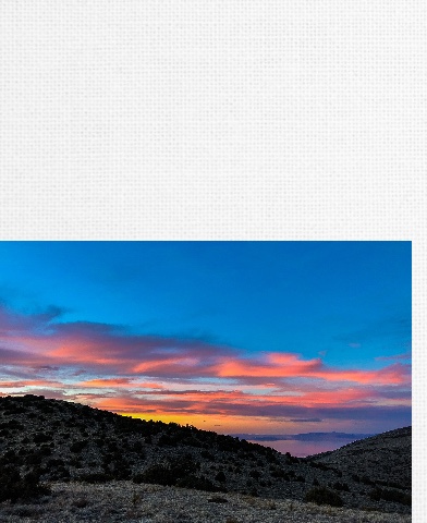 Design 377812 Canvas Prints