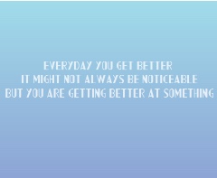 Eline&amp;#039;s Quote