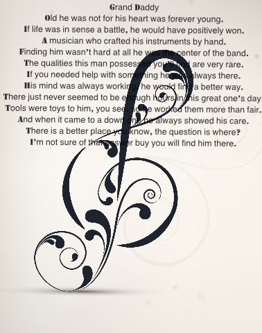 Design 378156 Canvas Prints