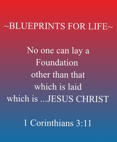 Design 378223 Canvas Prints