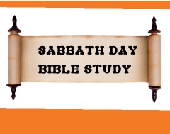 SABBATH