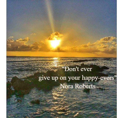 Design 379087 Canvas Prints
