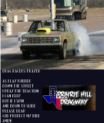 Design 379447 Canvas Prints Image