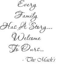 Design 380109 Canvas Prints Image