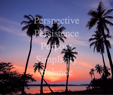 Design 381028 Canvas Prints