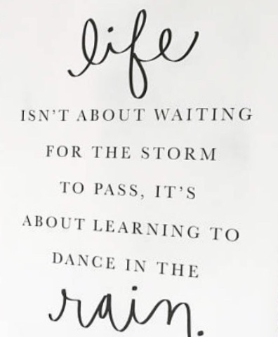 Design 381307 Canvas Prints