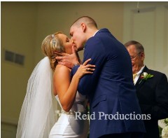 Design 382157 Canvas Prints Image