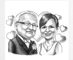 Design 382473 Canvas Prints Image