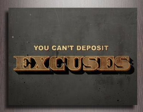 Design 382668 Canvas Prints