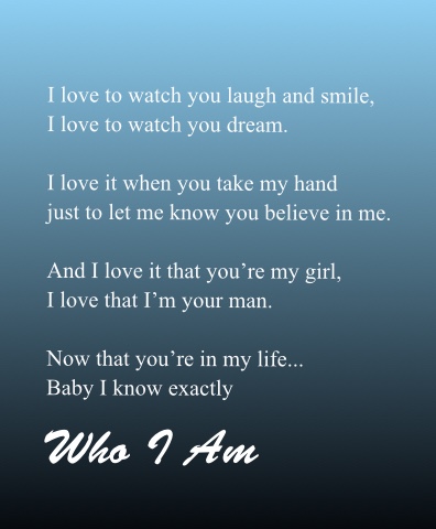 Design 383487 Canvas Prints