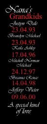 Design 383543