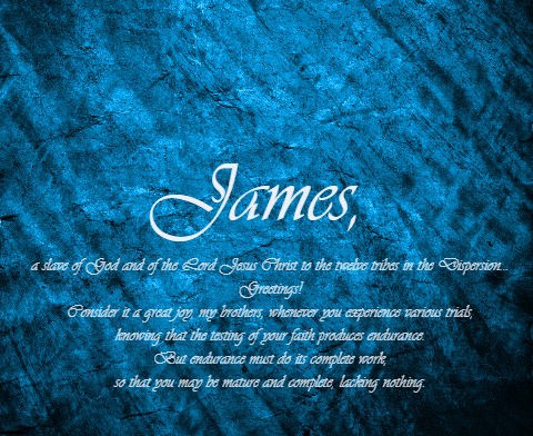 Design 385032 Canvas Prints