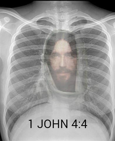Design 385199 Canvas Prints