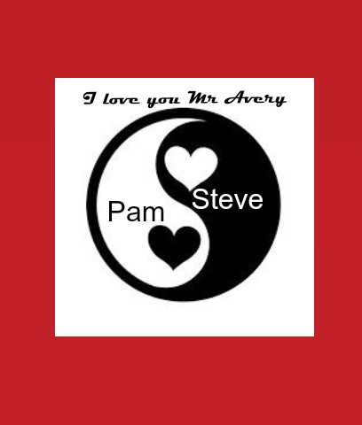 Design 386126 Canvas Prints