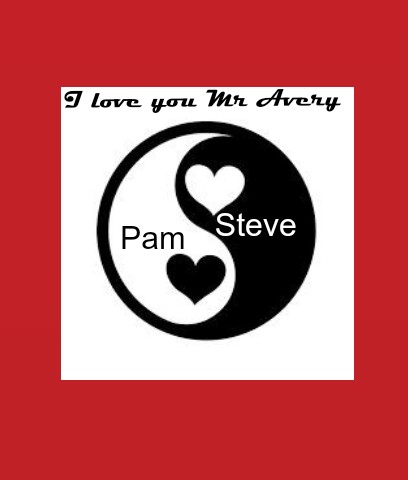 Design 386127 Canvas Prints