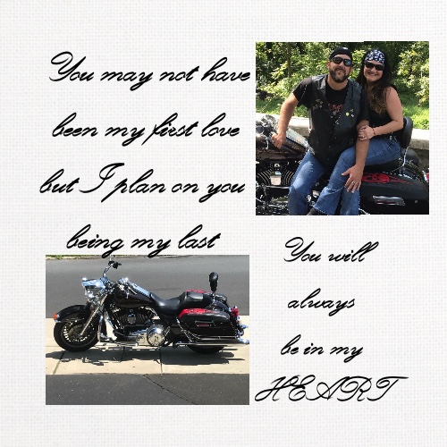 Design 386150 Canvas Prints