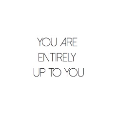 entirely you
