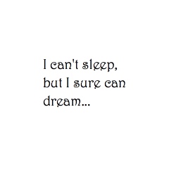 dream