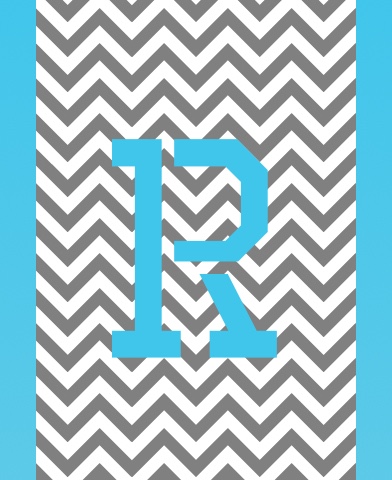 Design 386607 Canvas Prints