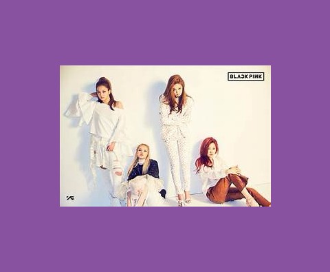 Design 386994 Canvas Prints