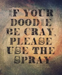 Bry&amp;#039;s Bathroom