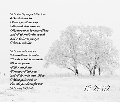 Design 387469 Canvas Prints