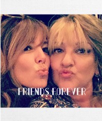 friends