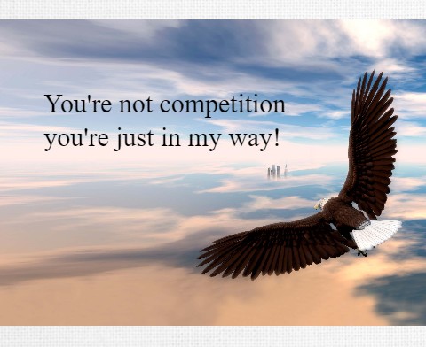 Design 388597 Canvas Prints