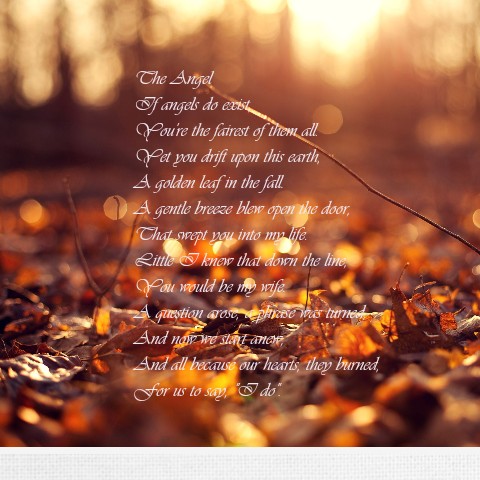 Design 388760 Canvas Prints