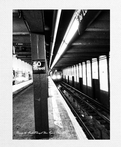 Design 388772 Canvas Prints