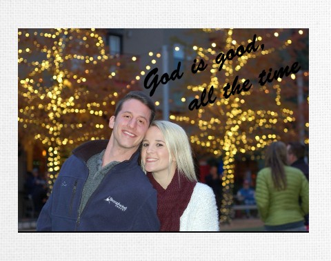 Design 388809 Canvas Prints