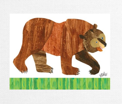 Design 388953 Canvas Prints
