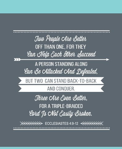 Design 390333 Canvas Prints