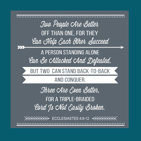 Design 390442 Canvas Prints