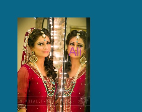 Design 390608 Canvas Prints