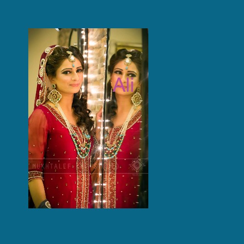 Design 390609 Canvas Prints