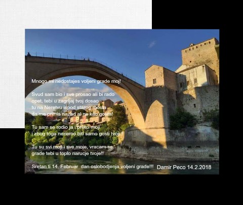 Design 390834 Canvas Prints