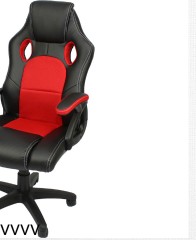 Design 390867