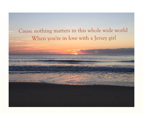 Design 391375 Canvas Prints