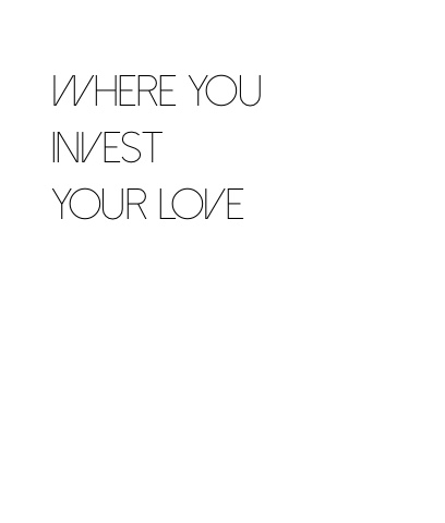 Design 391757 Canvas Prints