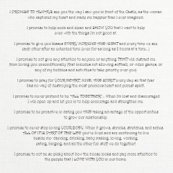 Design 391923 Canvas Prints Image